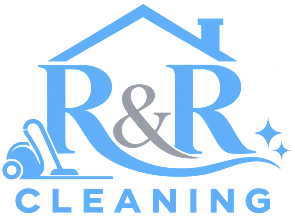 RR Cleaning Company